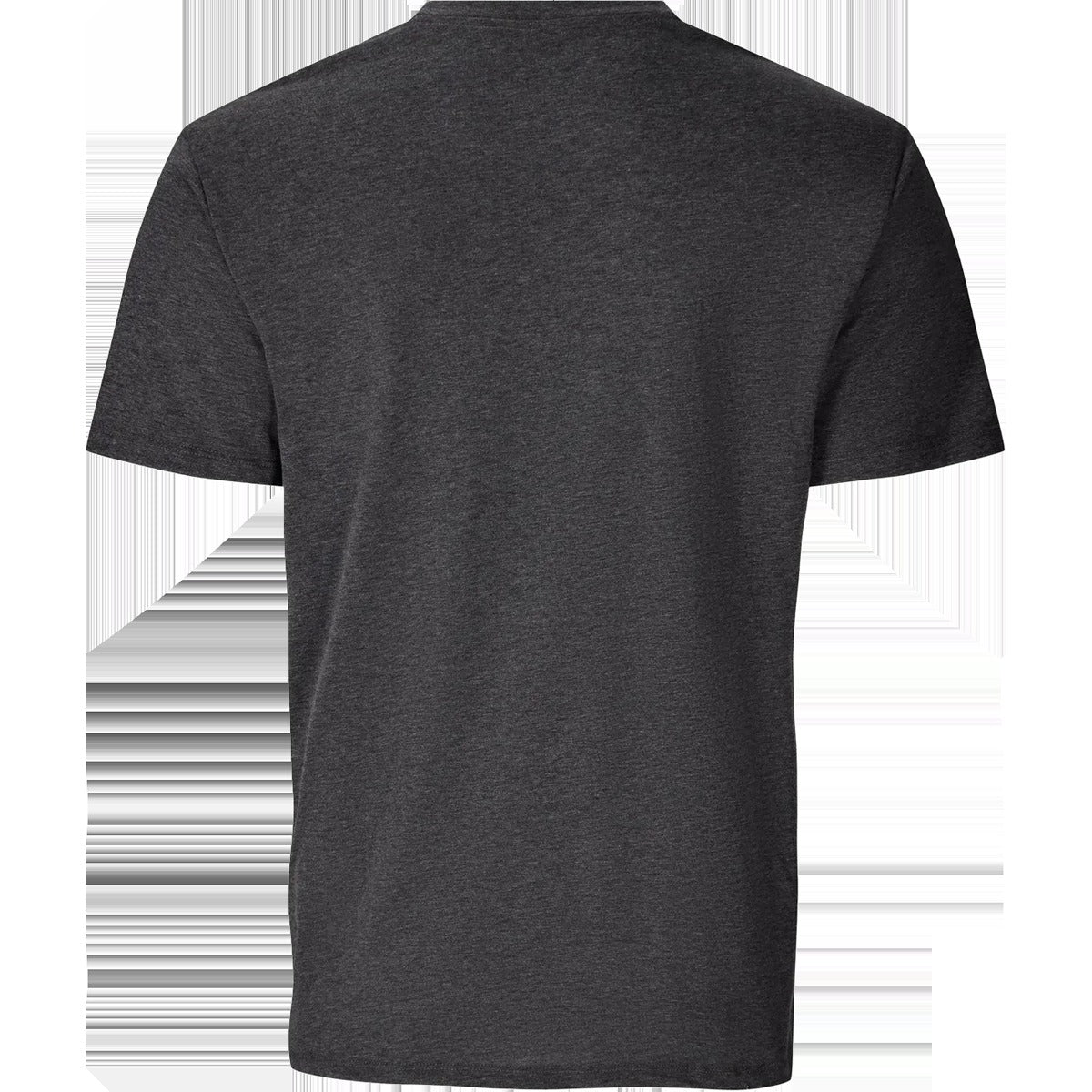 Men's Block Tee