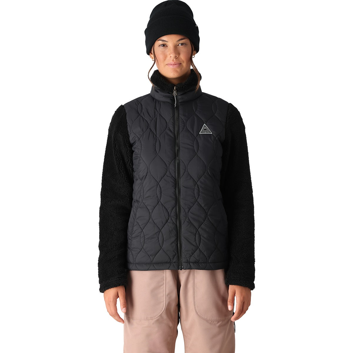 Women's Smarty 3-in-1 Spellbound Jacket