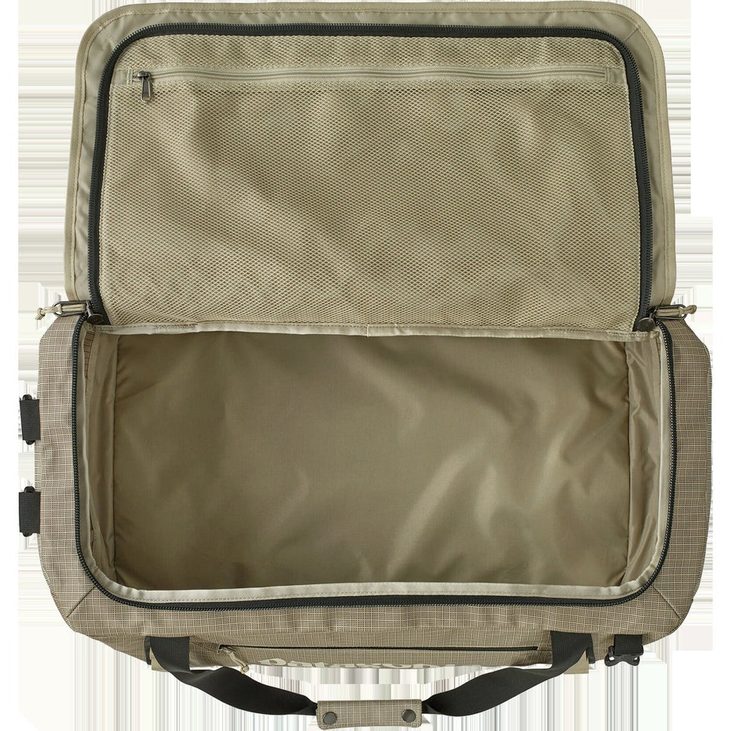 Black Hole Duffel 55L
