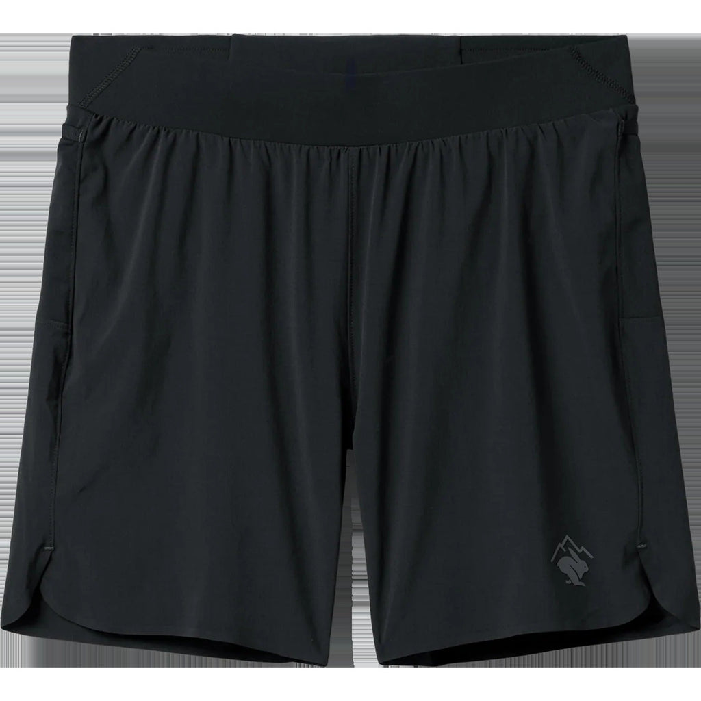Men's FKT 7"