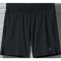 Men's FKT 7"