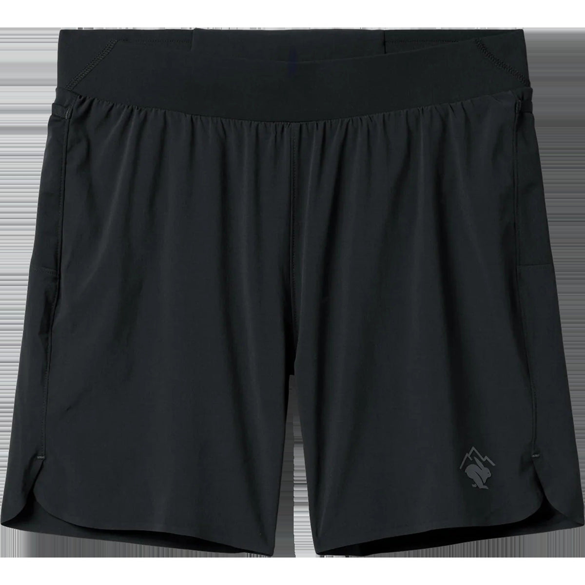 Men's FKT 7"