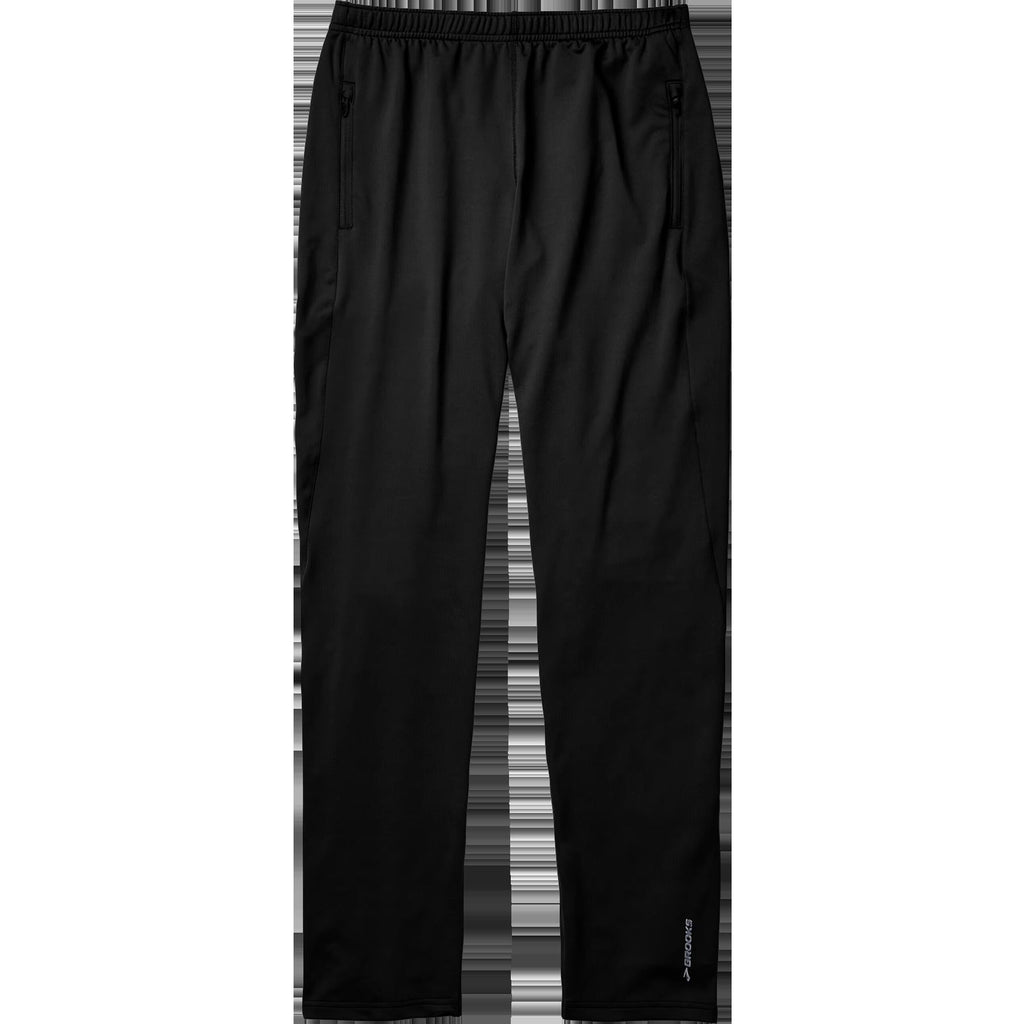 Men's Spartan Pants