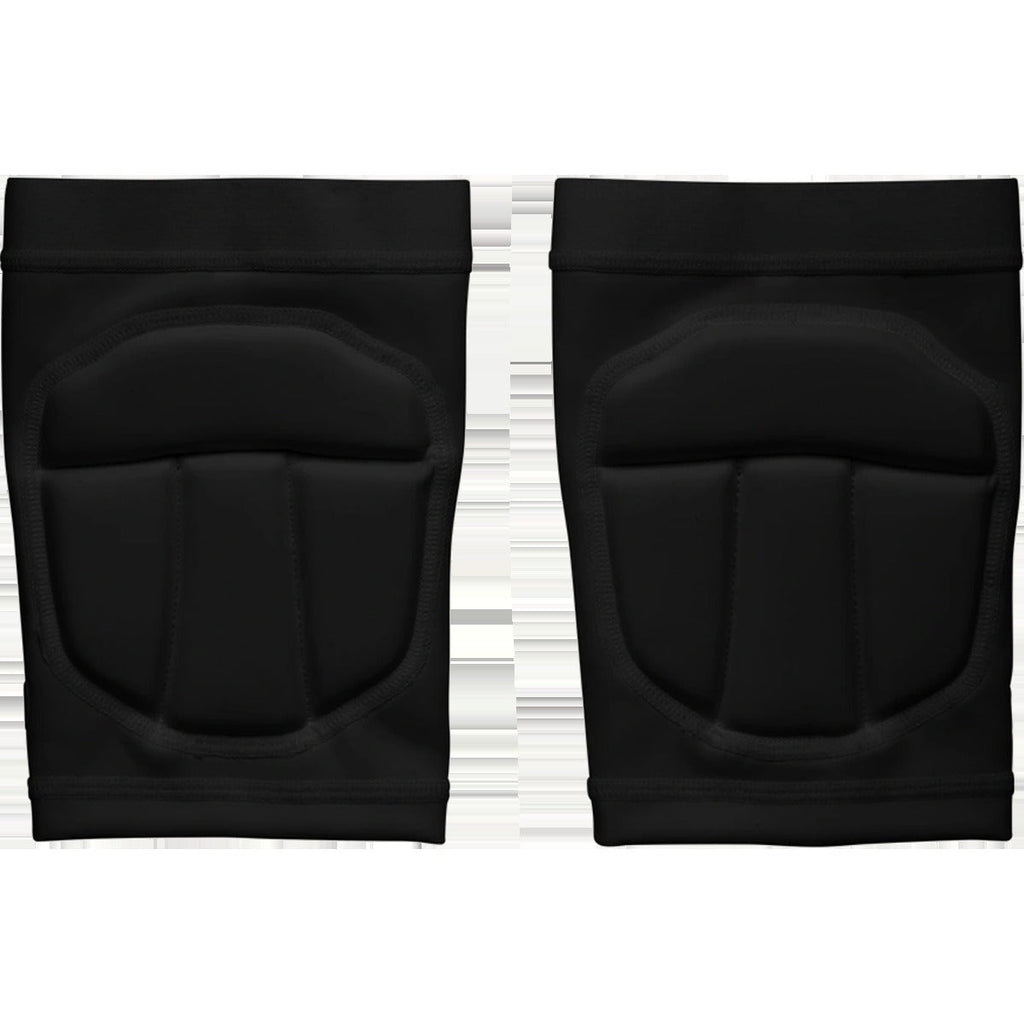 Helix Knee Pads