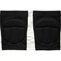 Helix Knee Pads