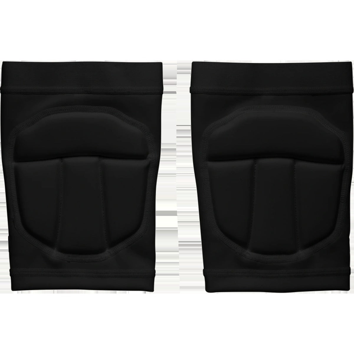 Helix Knee Pads