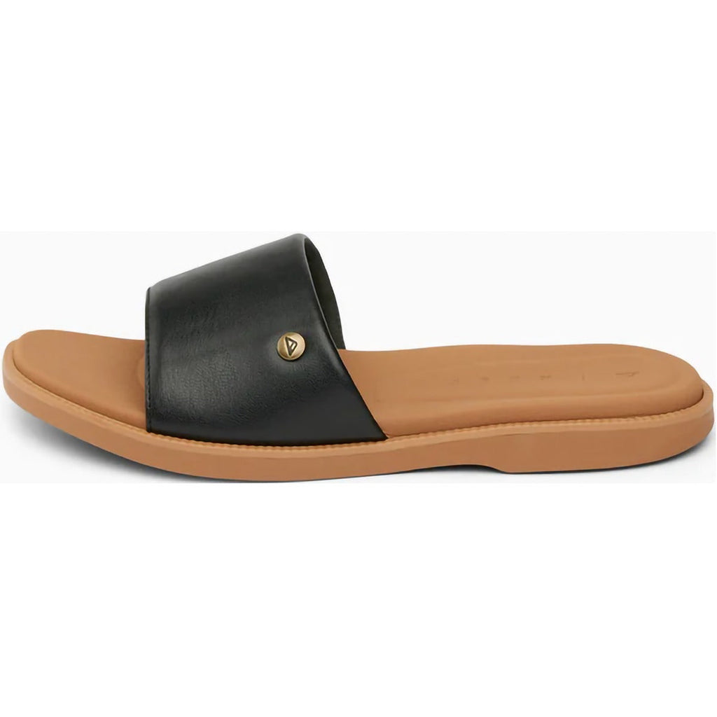 Women's Sunny Arrianah