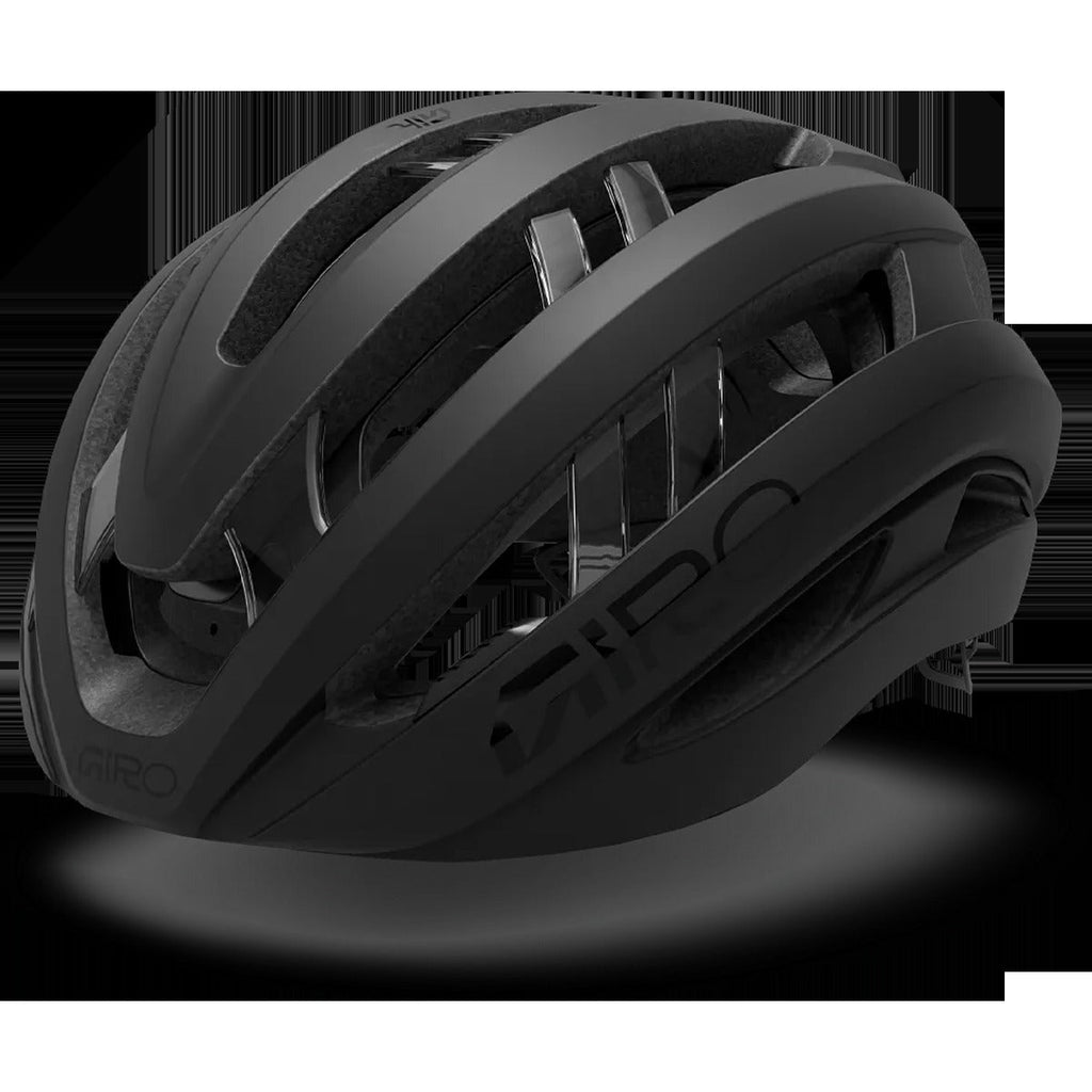 Aries Spherical
