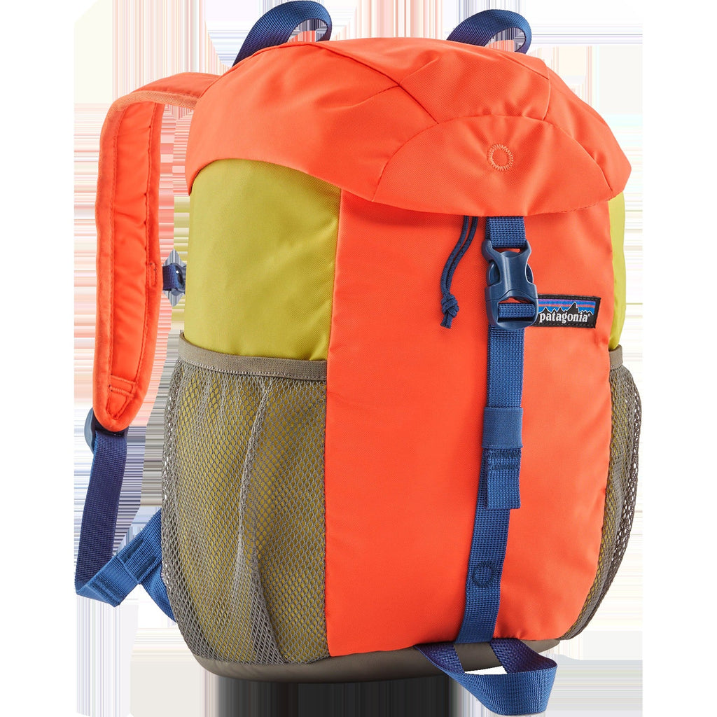 Kid's Refugito Day Pack 12L
