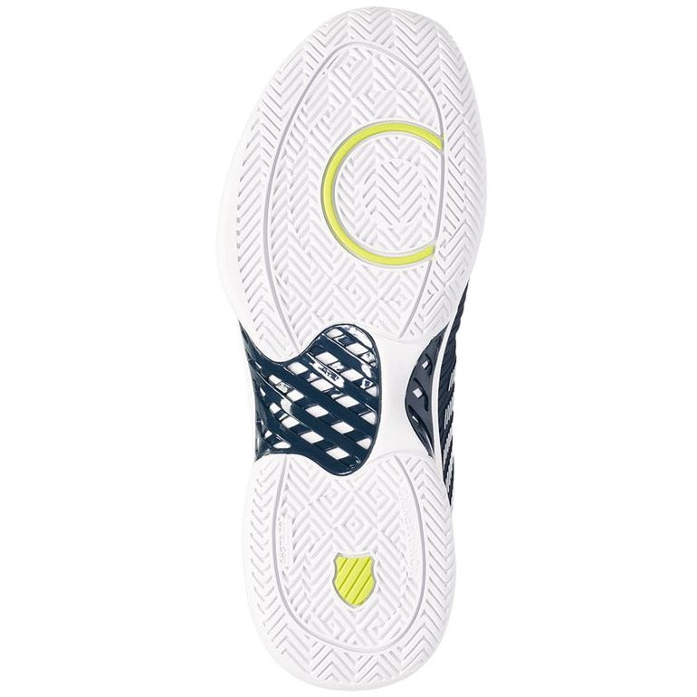 Men's Hypercourt Express 2 Wide