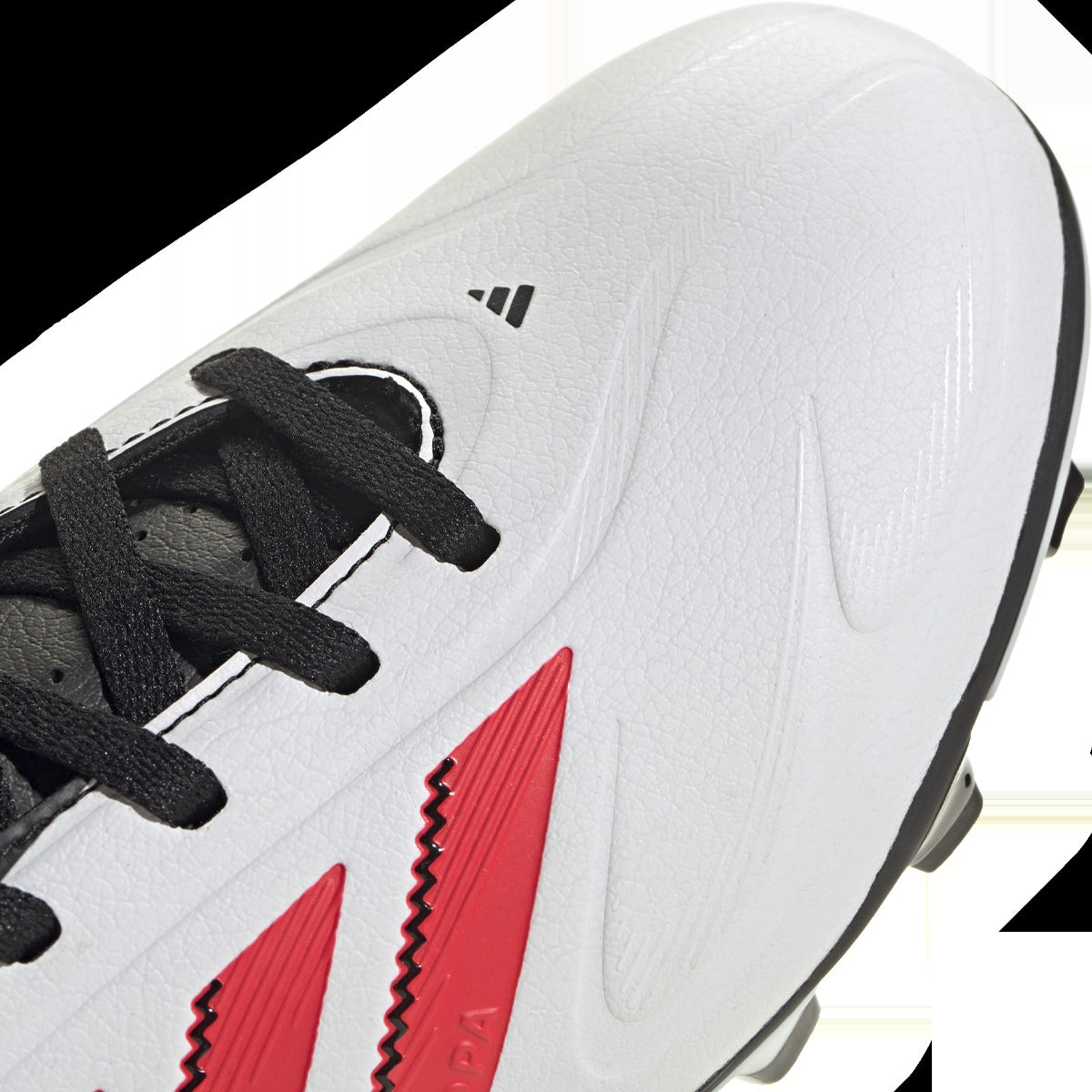 Youth Copa Pure III Club FG/MG