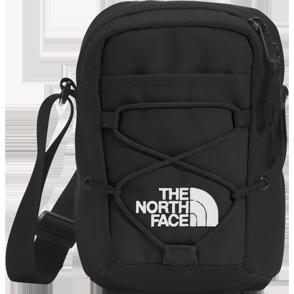 Jester Crossbody