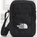 Jester Crossbody