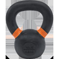 Rhino Iron Kettlebell 10 lb