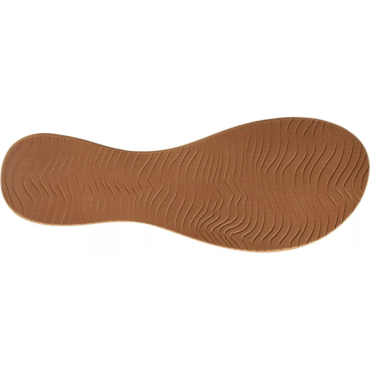 Women's Cushion Melody