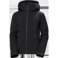 Women's Motionista Infinity Jacket