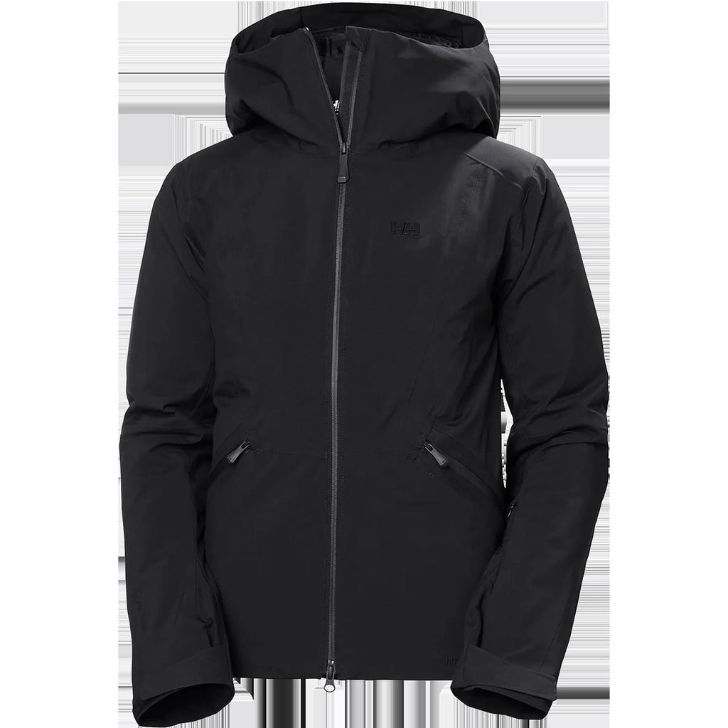 Women's Motionista Infinity Jacket