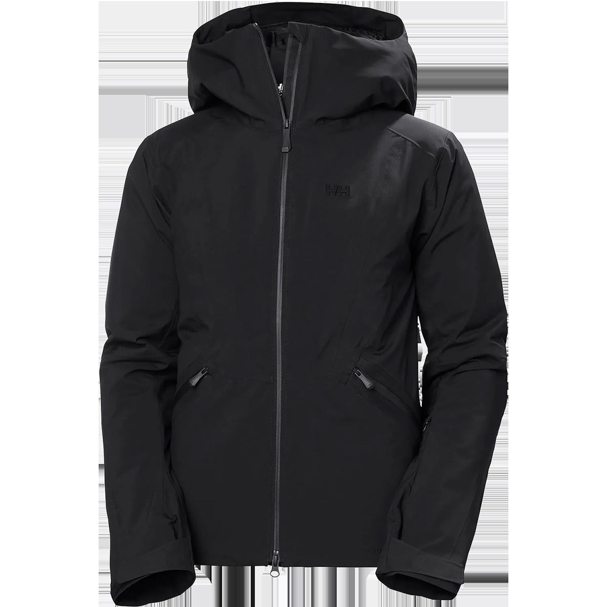 Women's Motionista Infinity Jacket