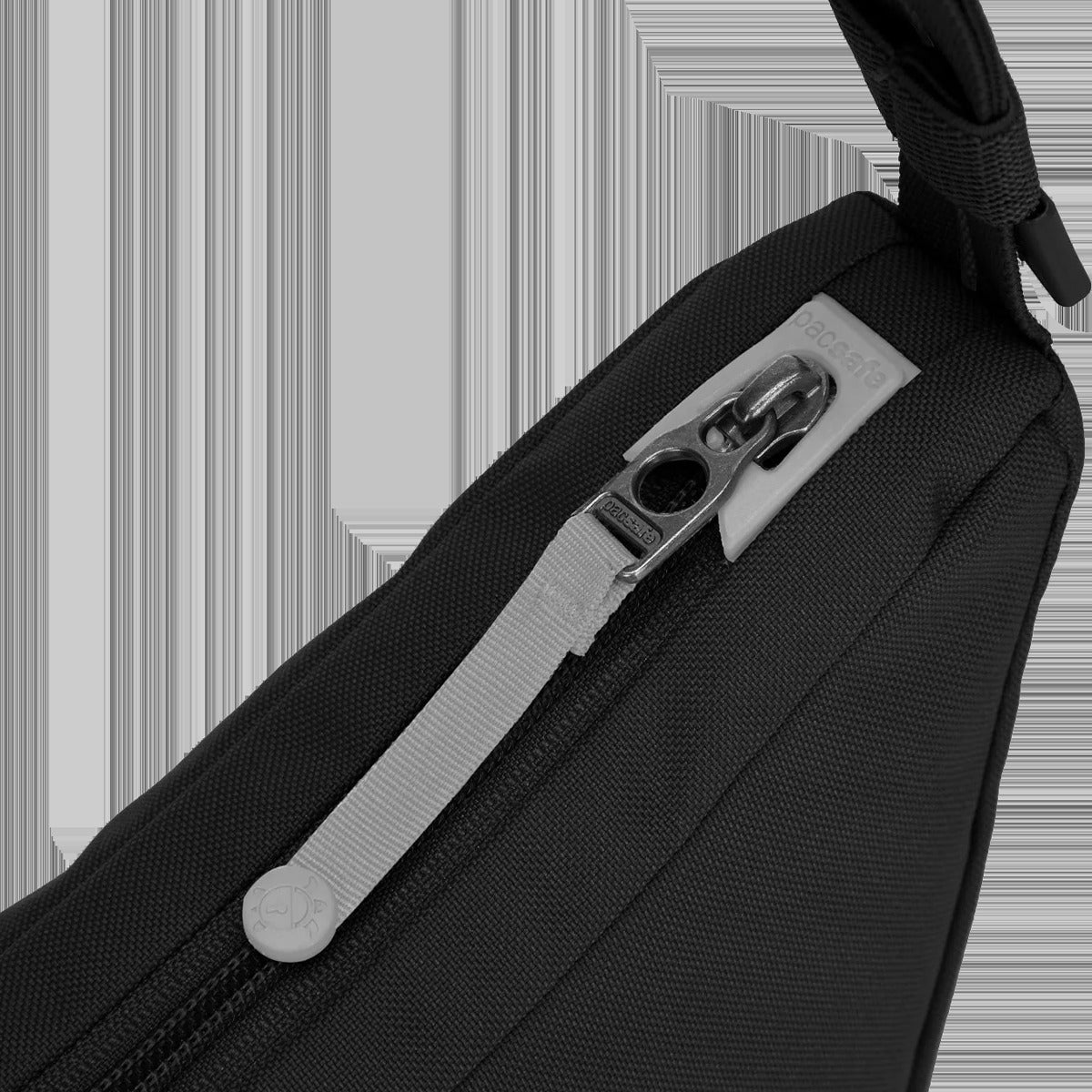GO Lunar Crossbody