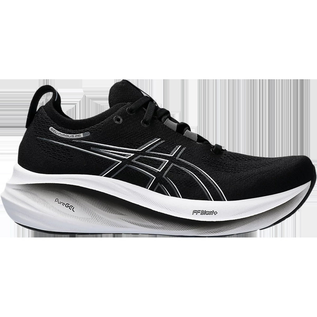 Women's Gel-Nimbus 26