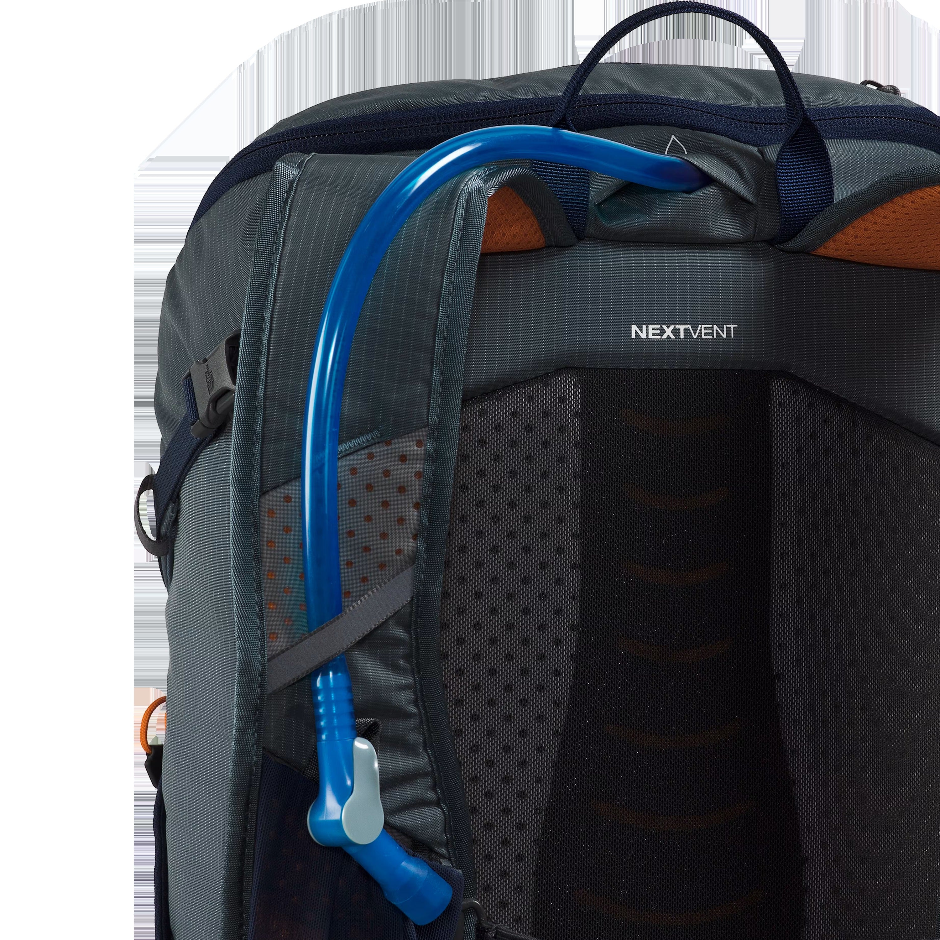 Trail Lite 24