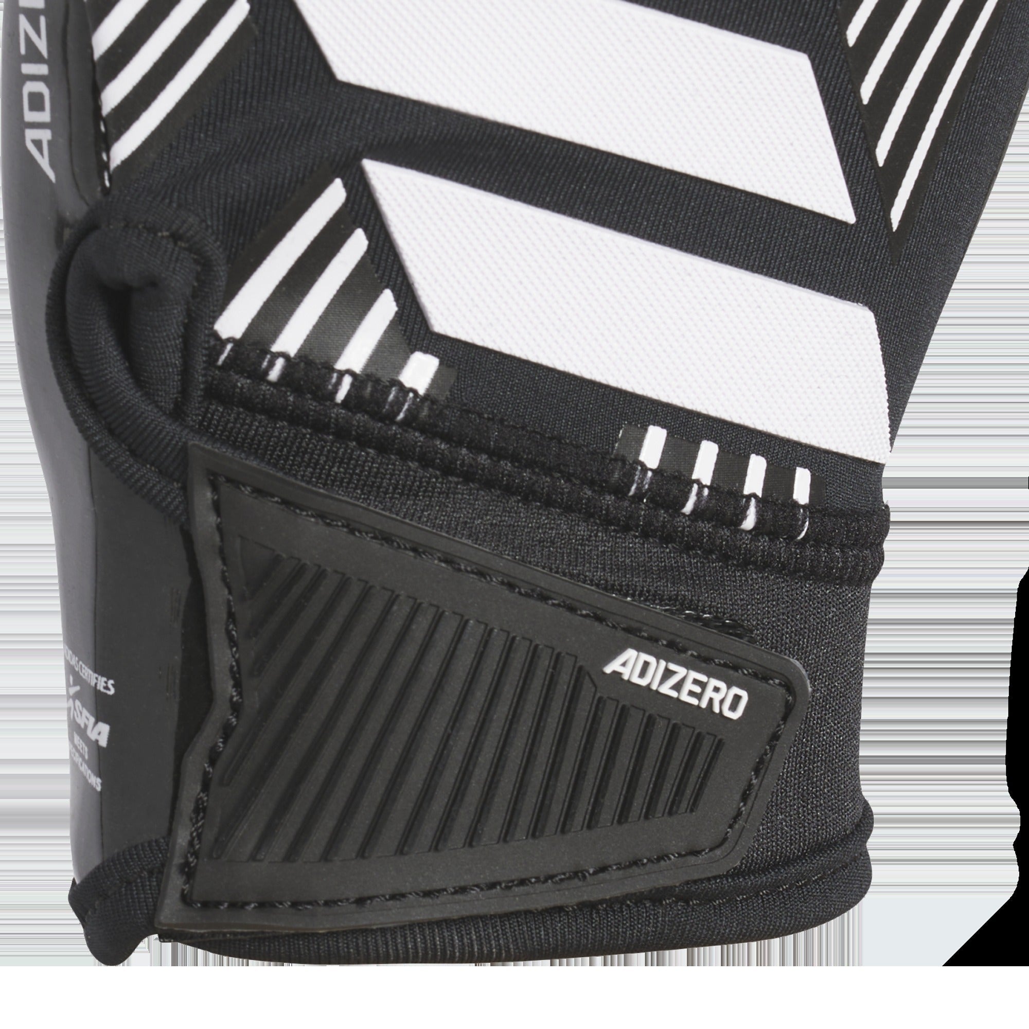 Adizero 16 Electric Glove