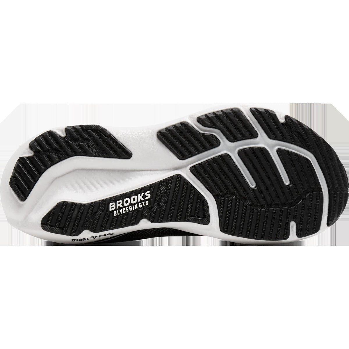 Women's Glycerin GTS 23 Wide