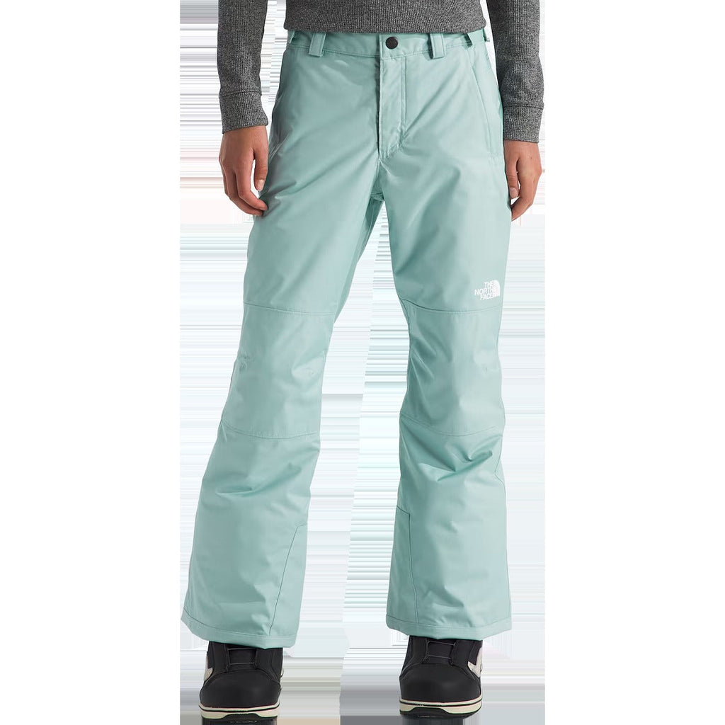 Youth Freedom Insulated Pant