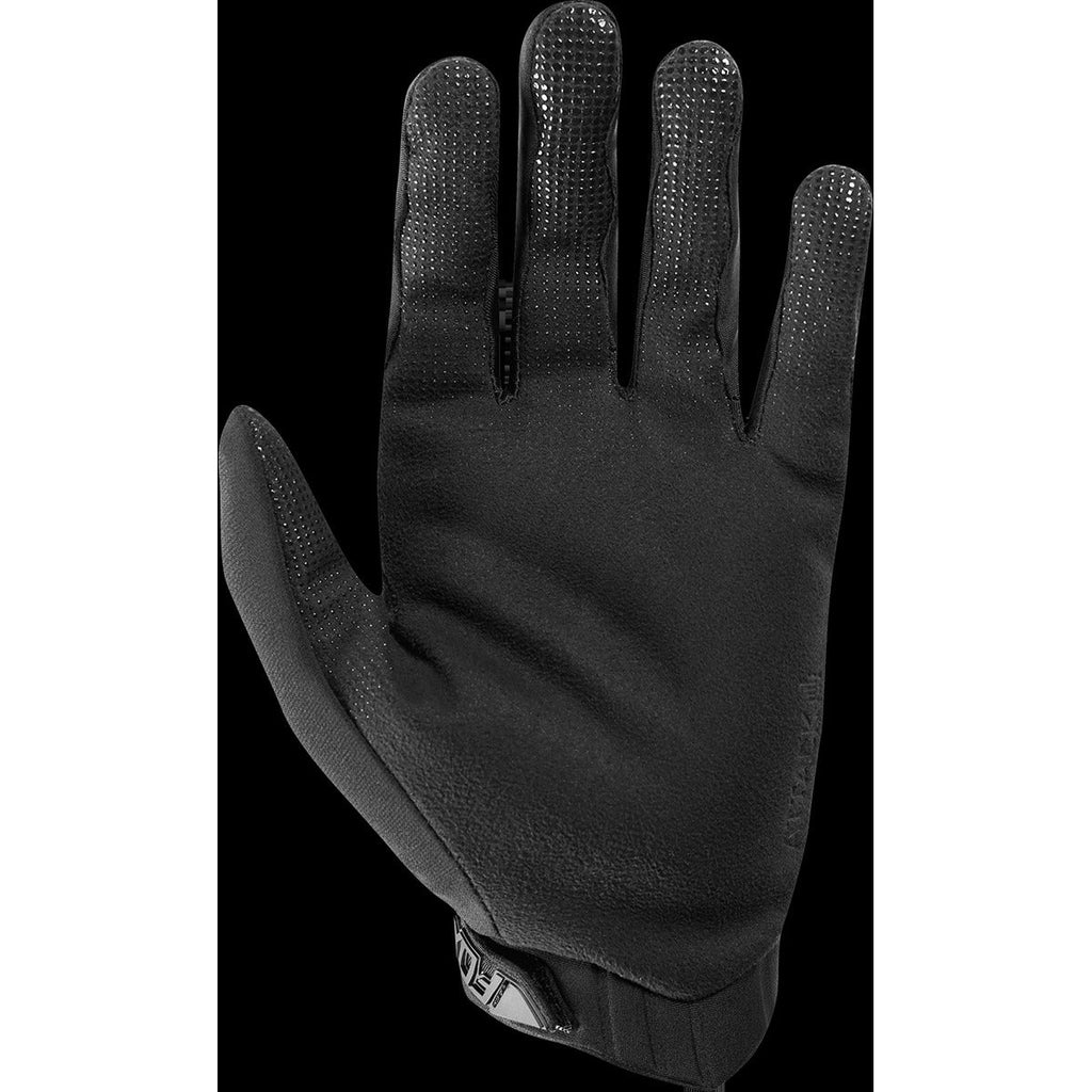 Defend Fire Glove