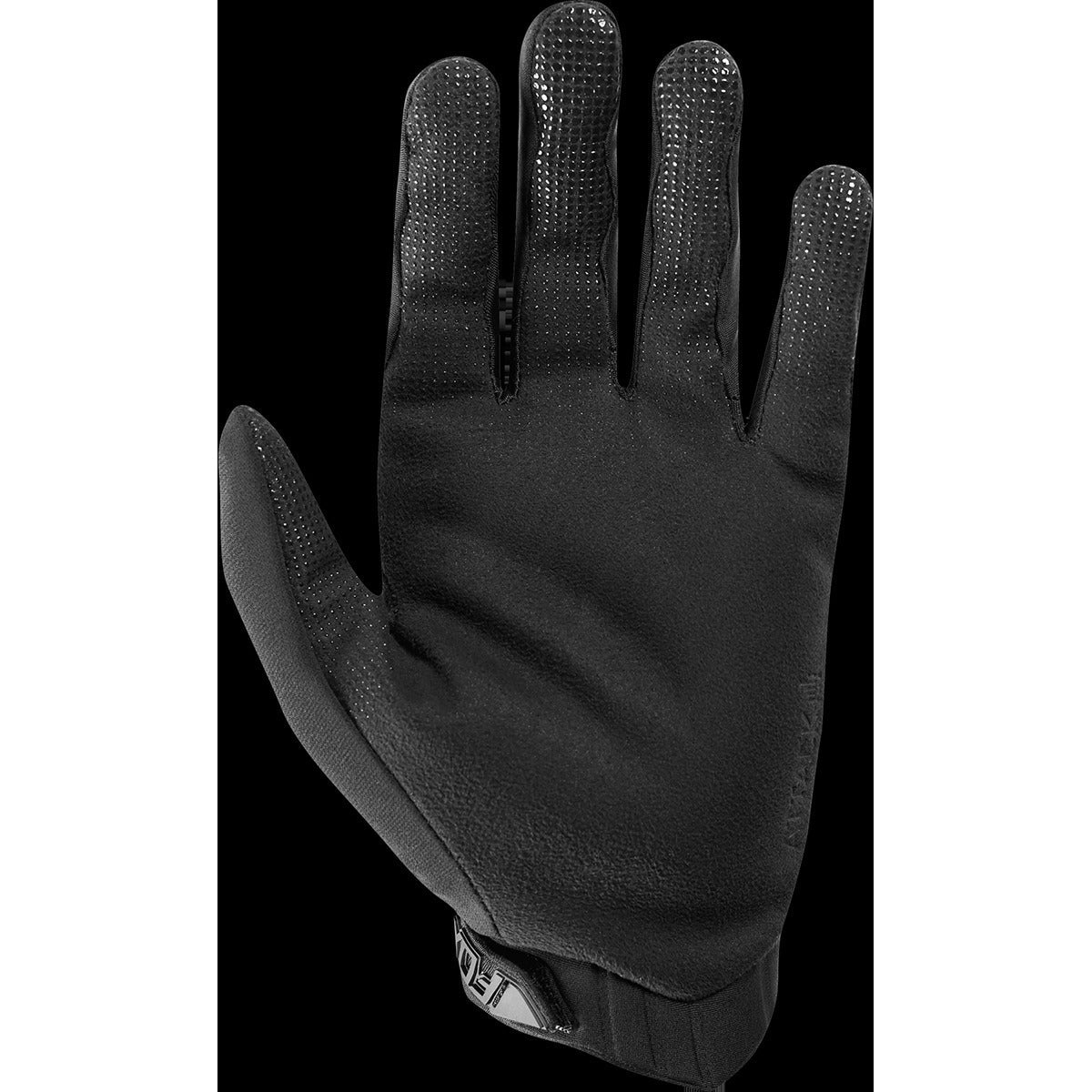 Defend Fire Glove