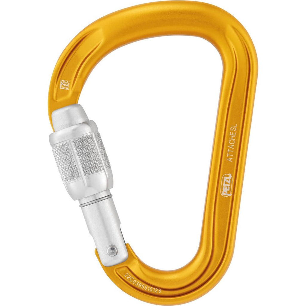 Attache Screw-Lock