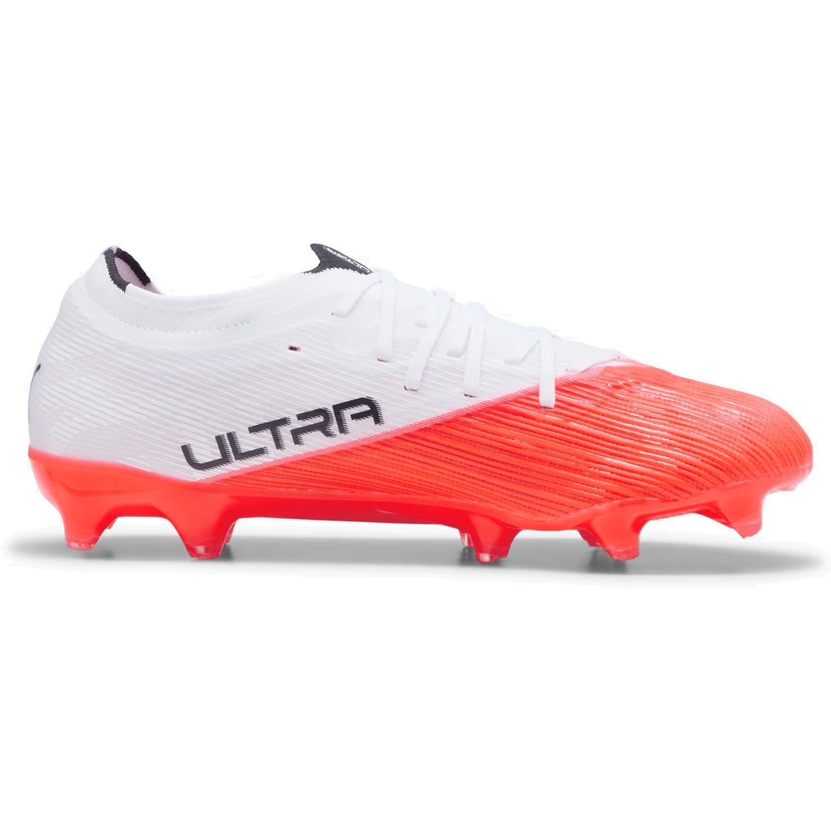 Ultra Nitro 7 Match FG/AG