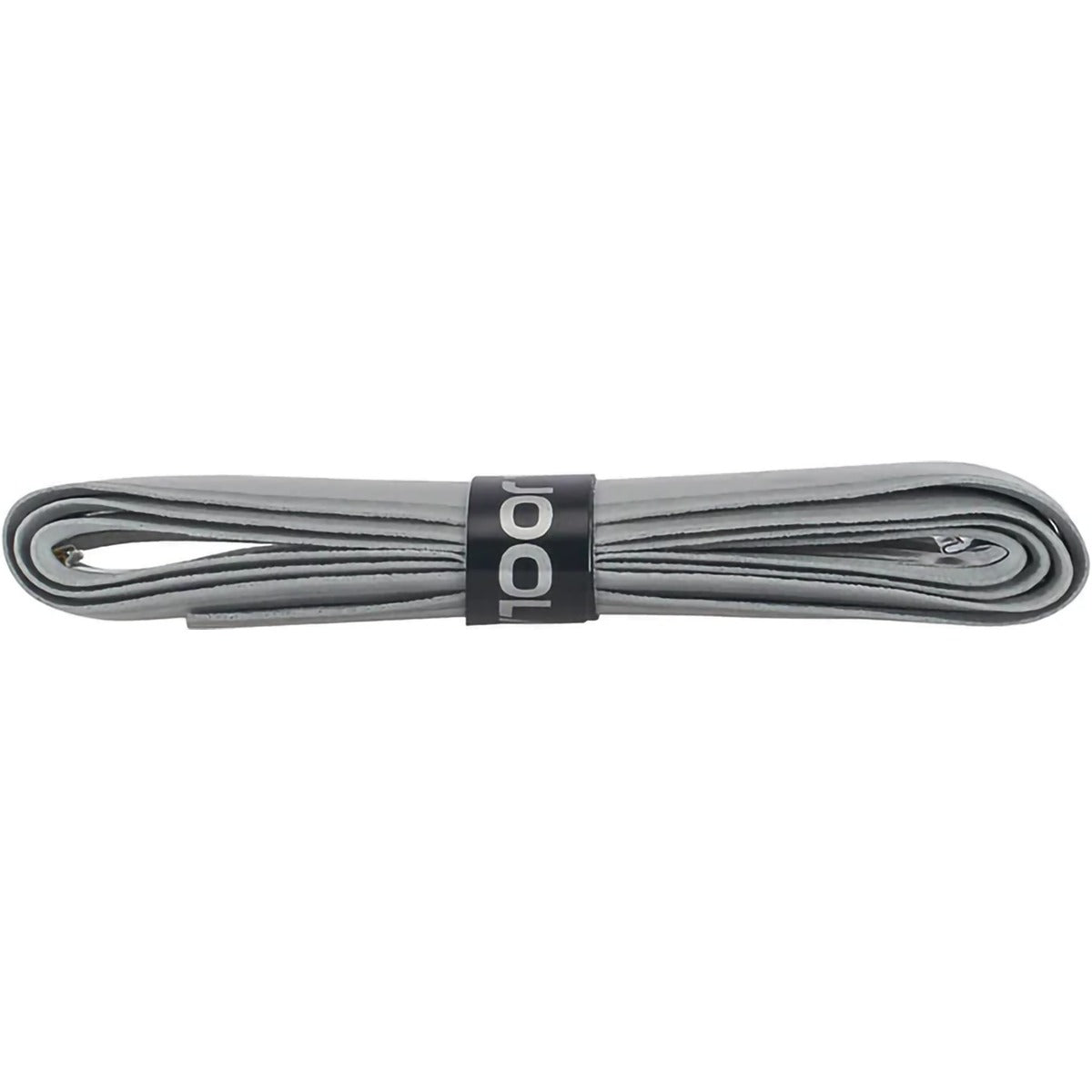 Replacement Feel-Tec Grip