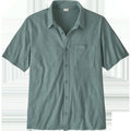 Men's Trail Harbor Button Down Shirt