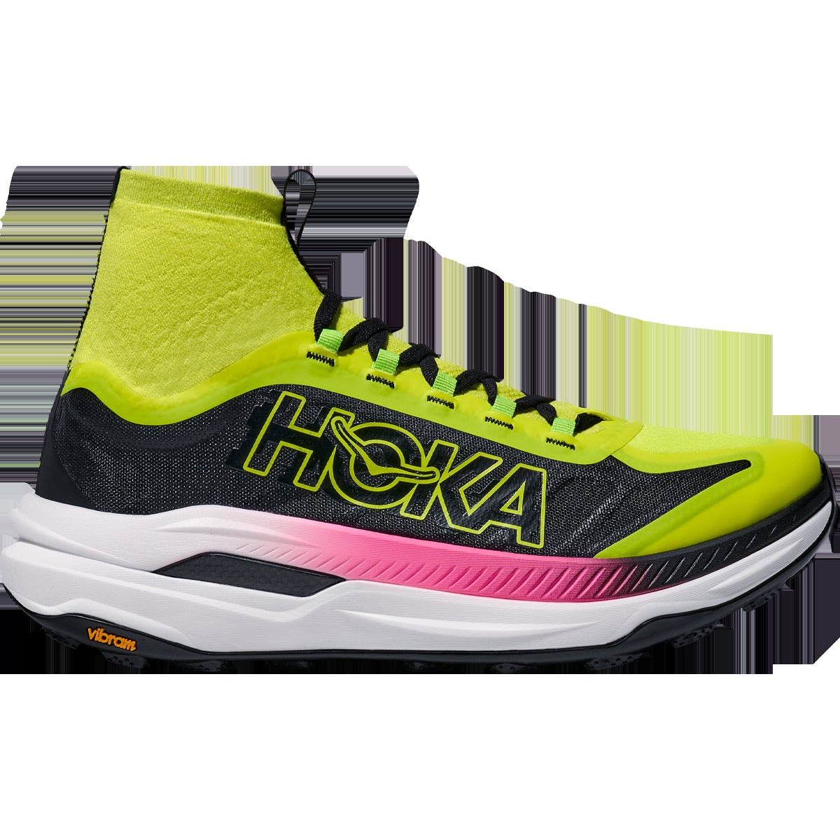 Men's Tecton X 3