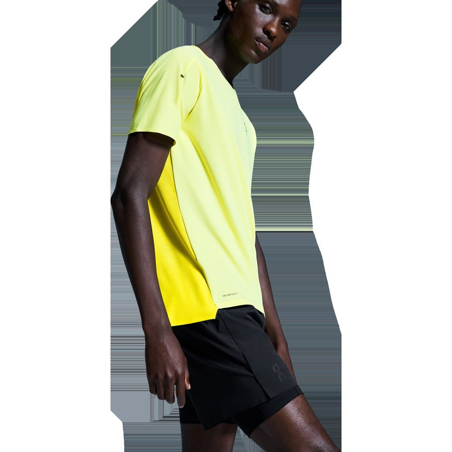 Men's 5" Performance 2-in-1 Short