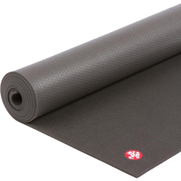 PRO Mat 6mm