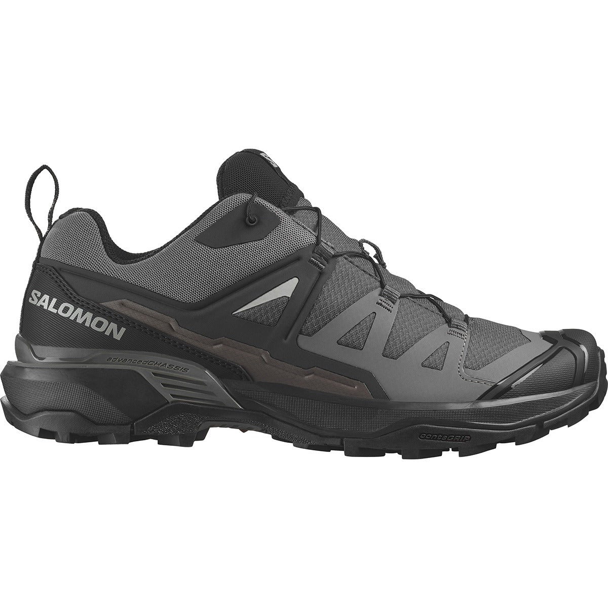 Men's X Ultra 360