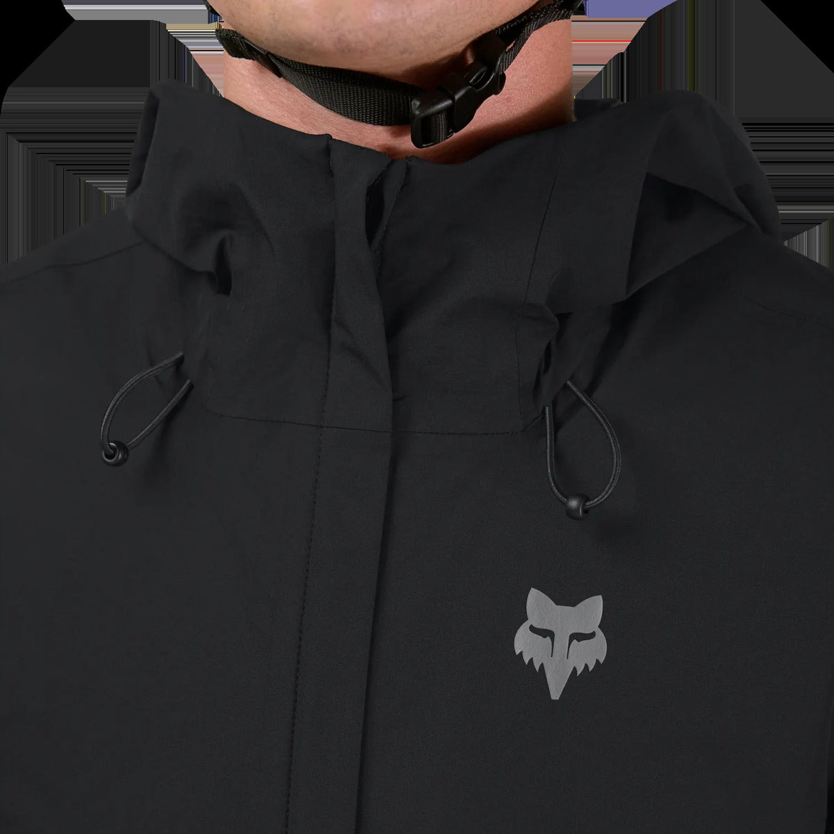 Men's Ranger Water Jacket