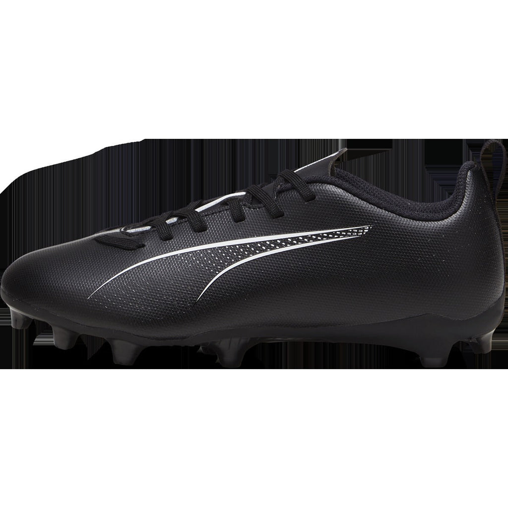 Youth Ultra Play 5 FG/AG