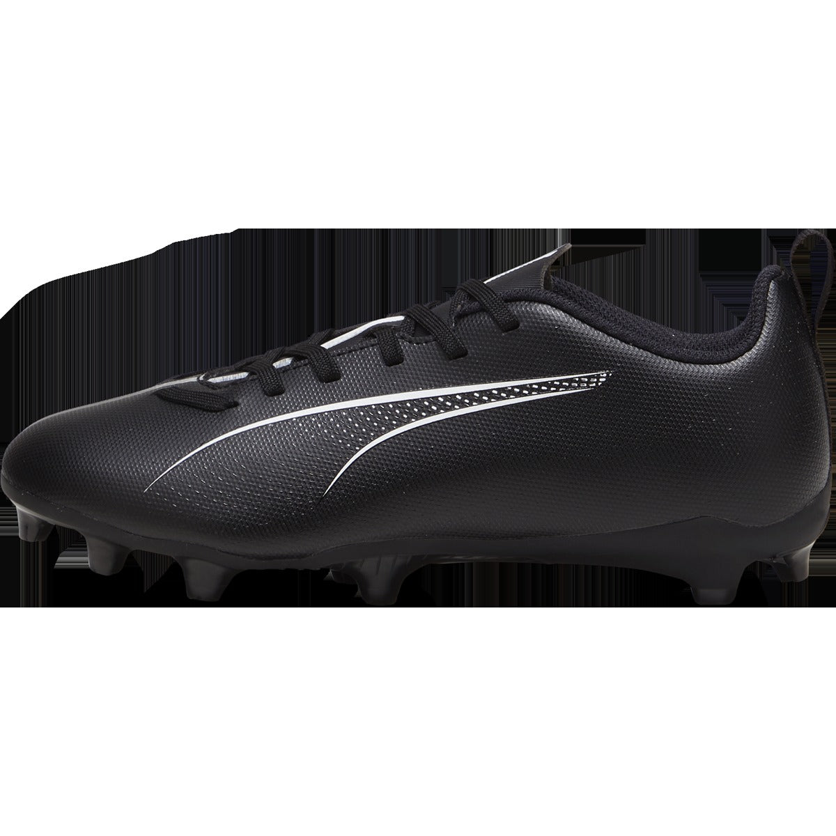 Youth Ultra Play 5 FG/AG