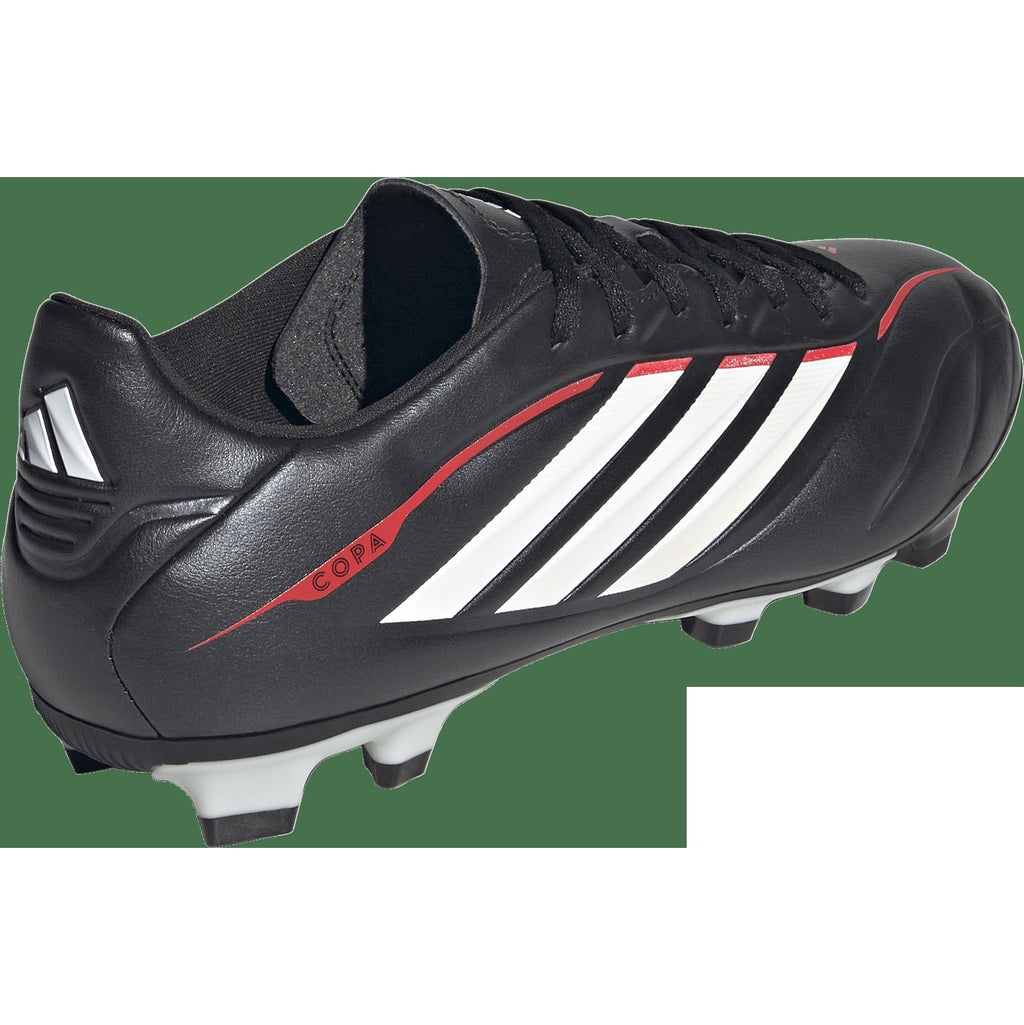 Copa Pure IV Club FG/MG
