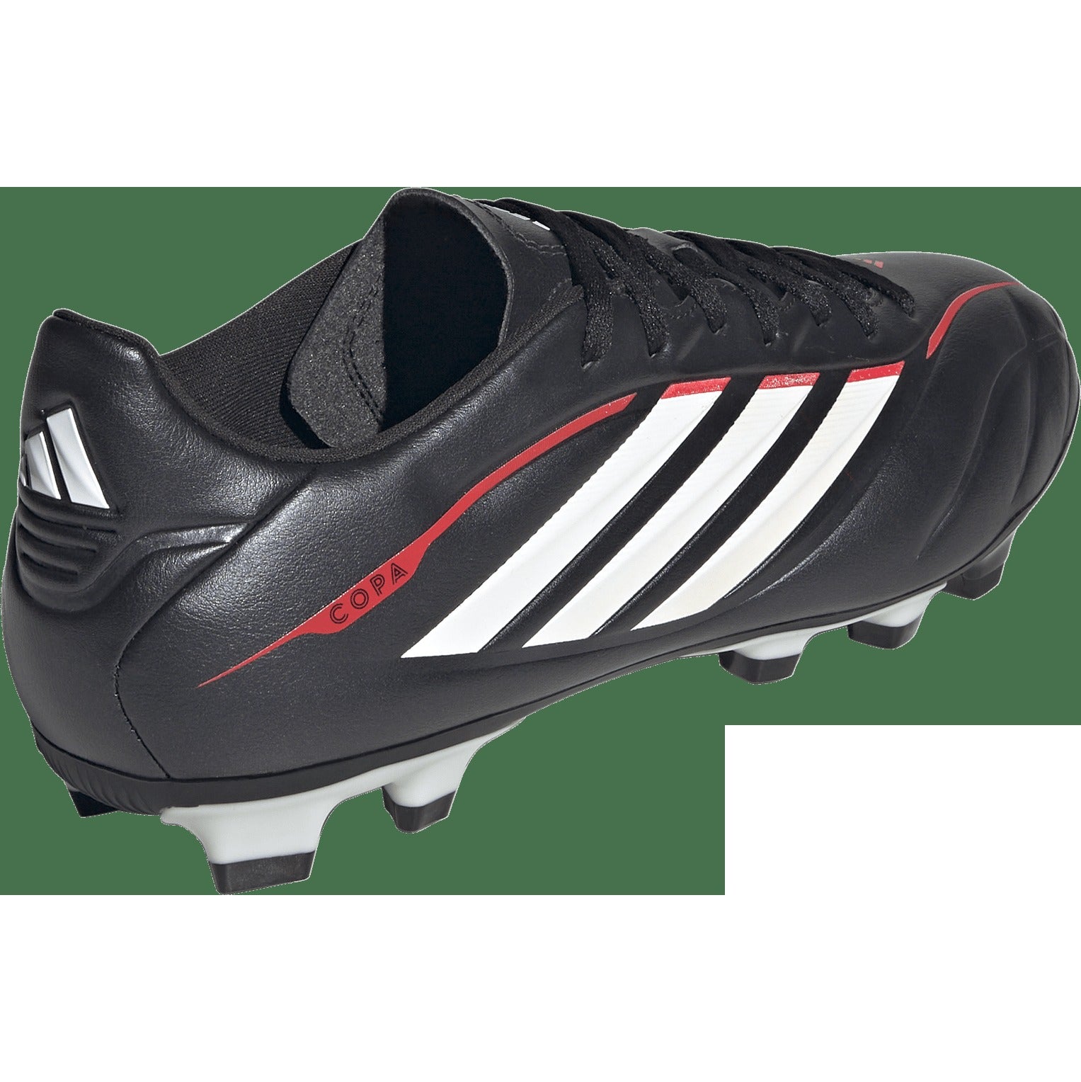 Copa Pure IV Club FG/MG