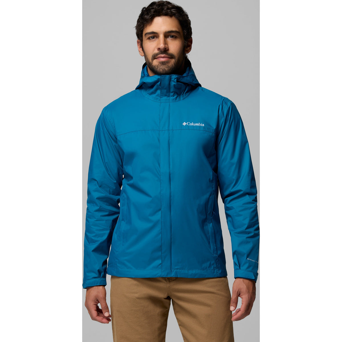 Men's Watertight II Jacket