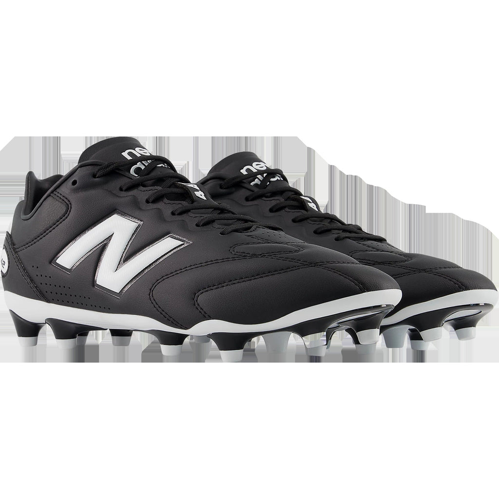 Men's 442 Pro V3 FG Wide