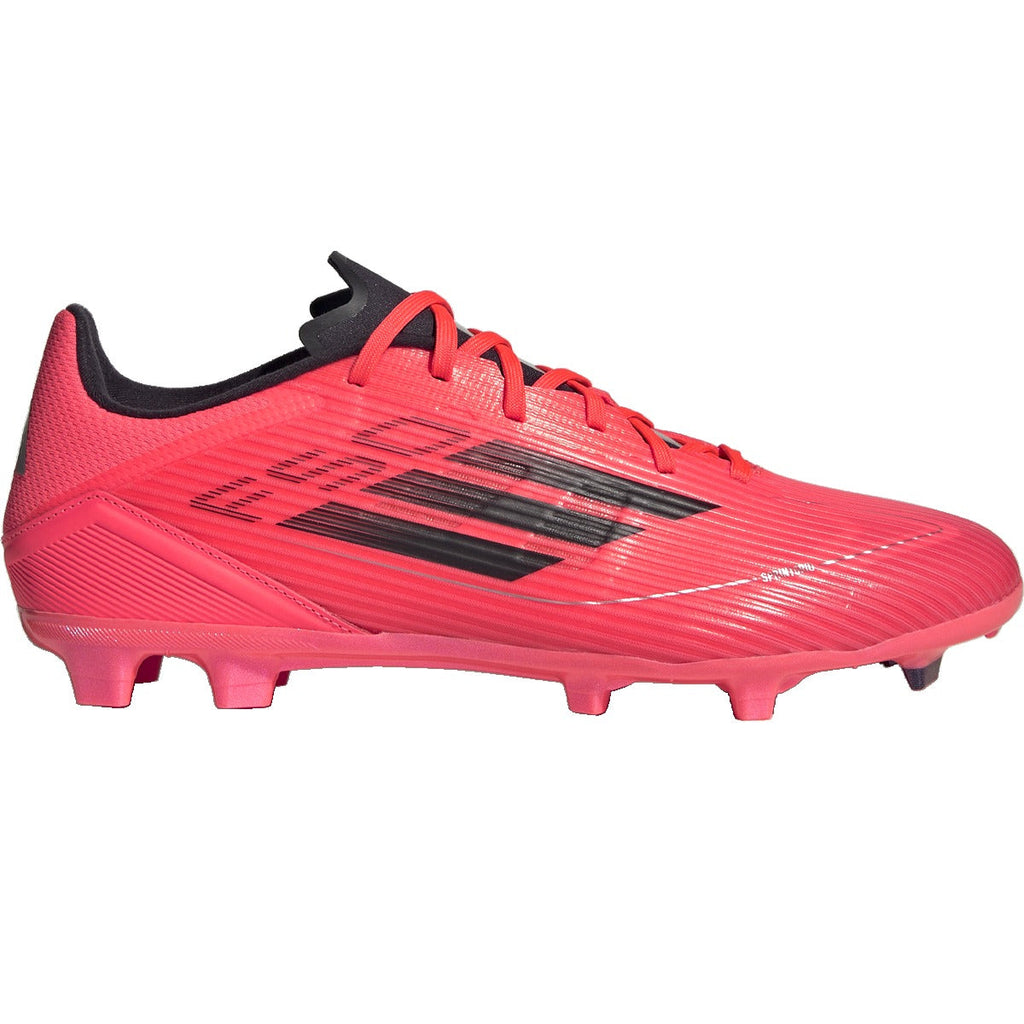 F50 League FG/MG
