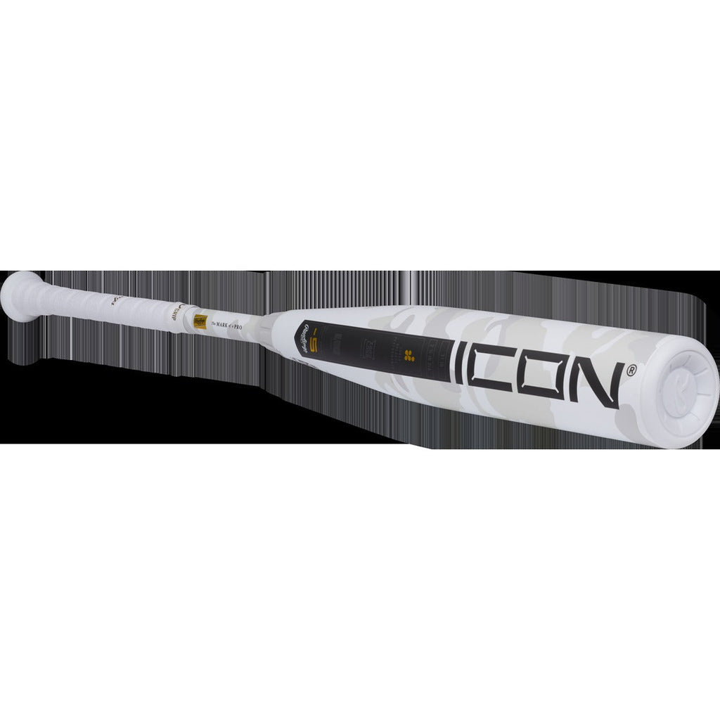 Icon -10 USSSA 2 3/4"