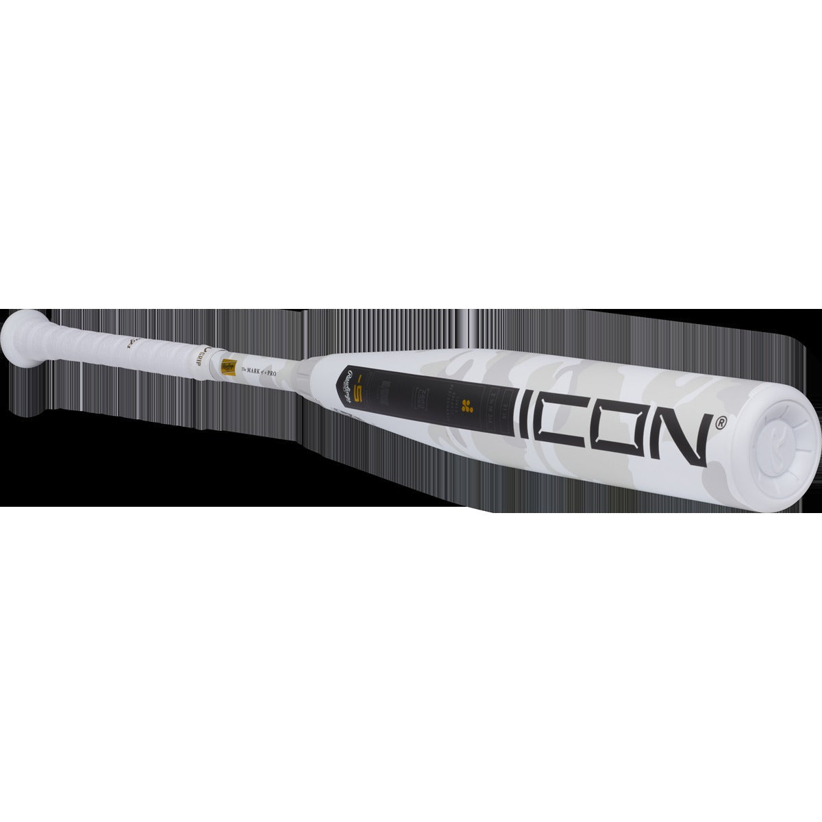 Icon -10 USSSA 2 3/4"