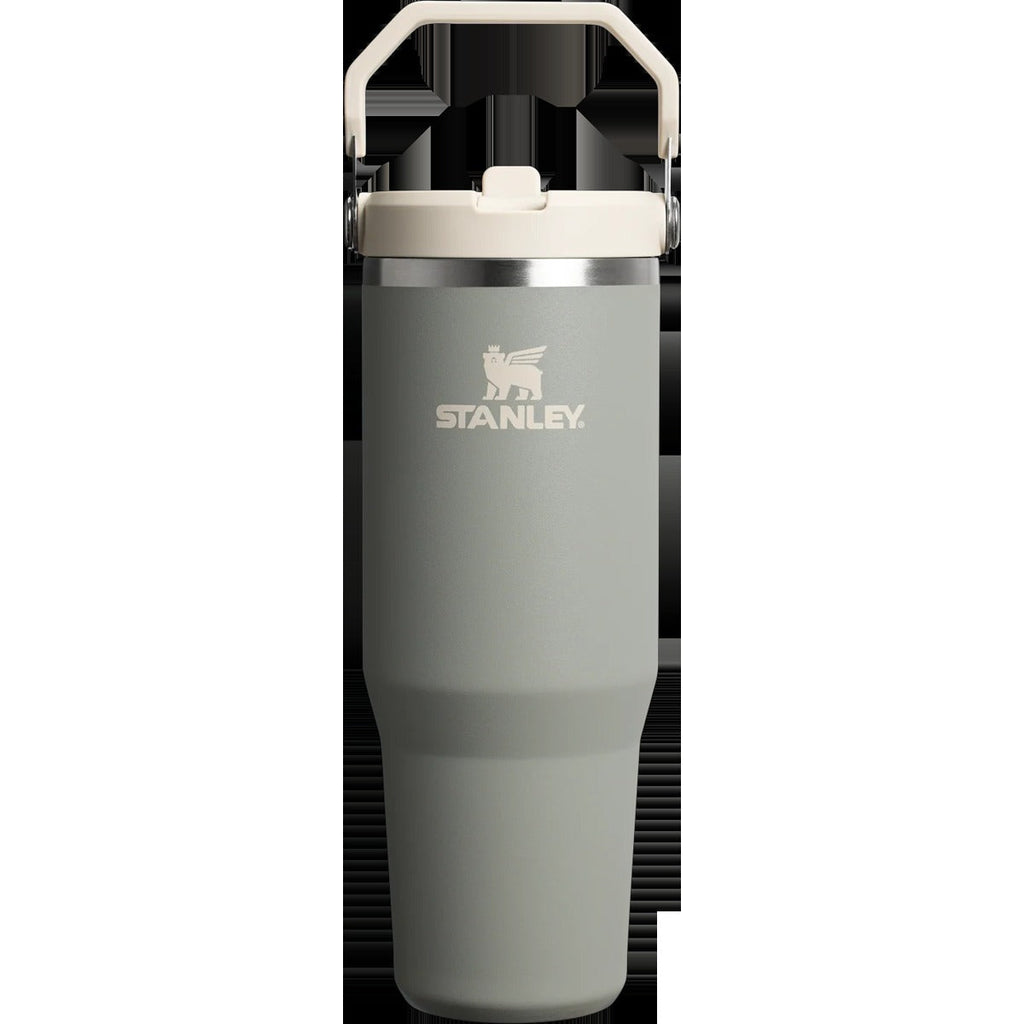 IceFlow Flip Straw 2.0 Tumbler 30 oz