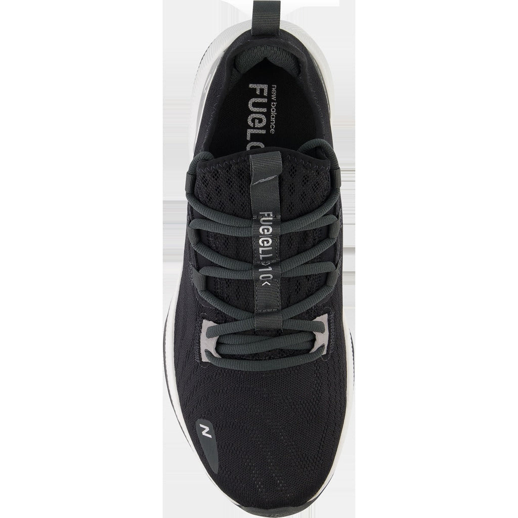 Men's FuelCell Trainer v2